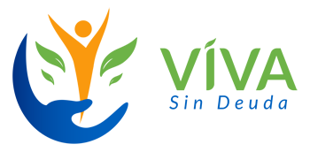 Viva sin deuda